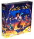 MAGIC RACE
