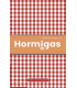 HORMIGAS (BITES)