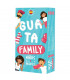 GUATAFAMILY