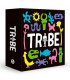 TRIBE