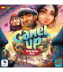 CAMEL UP TEMPORADA BAJA
