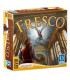 FRESCO