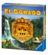 THE LEGENDARY EL DORADO