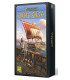 7 WONDERS: ARMADA