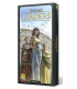 7 WONDERS: LEADERS