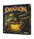 DRAKON