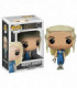 FUNKO POP! JUEGO DE TRONOS - DAENERYS TARGARYEN 25