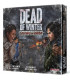 DEAD OF WINTER: COLONIAS EN GUERRA