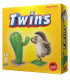 TWINS