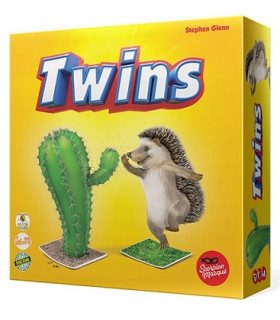 TWINS