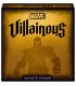 MARVEL VILLAINOUS