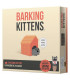 EXPLODING KITTENS BARKING KITTENS