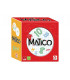 MATICO