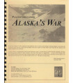 AP: PANZER GRENADIER: ALASKA'S WAR
