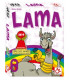 LAMA