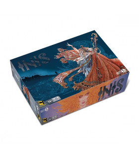INIS