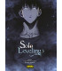 SOLO LEVELING 03