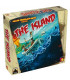 THE ISLAND