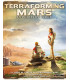 TERRAFORMING MARS EXPEDICIÓN ARES