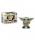 FUNKO POP! THE MANDALORIAN - THE CHILD 368