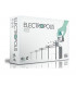 ELECTROPOLIS