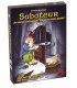 SABOTEUR 1+2