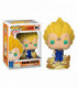 FUNKO POP! 862 MAJIN VEGETA