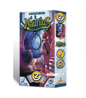 NAUTILUS