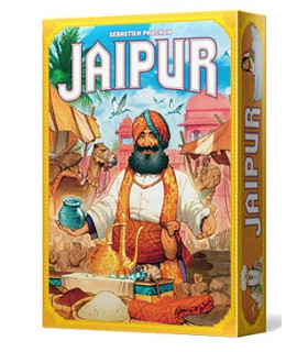 JAIPUR