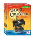 ISLA CALAVERA