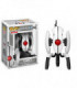 FUNKO POP! PORTAL 2 - TURRET