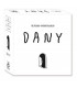 DANY