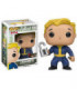 FUNKO POP! FALLOUT - VAULT BOY (LOCKSMITH) 118