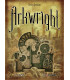 ARKWRIGHT