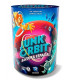 JUNK ORBIT, BASURA ESPACIAL