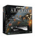 STAR WARS ARMADA