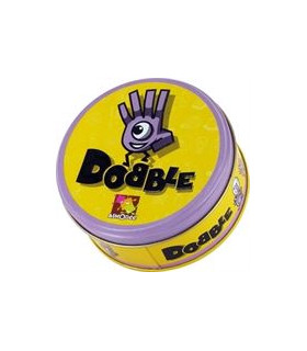 DOBBLE