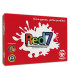 RED 7