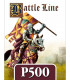 BATTLE LINE