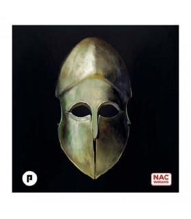 SUCCESSORS 4ª EDICIÓN