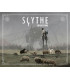 SCYTHE: ENCUENTROS