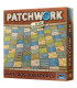 PATCHWORK