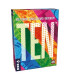 TEN (DIEZ)
