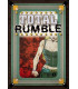 TOTAL RUMBLE
