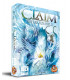 CLAIM: REFUERZOS, HIELO