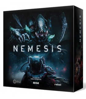 NEMESIS