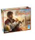 AMERIGO