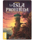 LA ISLA PROHIBIDA