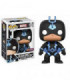FUNKO POP! MARVEL - BLACK BOLT
