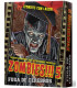 ZOMBIES!!! 5 FUGA DE CEREBROS